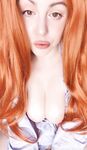Onlyfans Leaked Photos - Sarahfergusonxxx Photo - Amateur Photos Sarahfergusonxxx