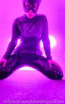 Onlyfans Leaked Photos - Sarahfergusonxxx Photo - Amateur Photos Sarahfergusonxxx