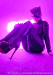 Onlyfans Leaked Photos - Sarahfergusonxxx Photo - Amateur Photos Sarahfergusonxxx