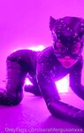 Onlyfans Leaked Photos - Sarahfergusonxxx Photo - Amateur Photos Sarahfergusonxxx