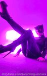 Onlyfans Leaked Photos - Sarahfergusonxxx Photo - Amateur Photos Sarahfergusonxxx