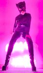 Onlyfans Leaked Photos - Sarahfergusonxxx Photo - Amateur Photos Sarahfergusonxxx