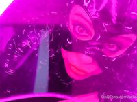 Onlyfans Leaked Photos - Sarahfergusonxxx Photo - Amateur Photos Sarahfergusonxxx
