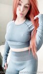 Onlyfans Leaked Photos - Sarahfergusonxxx Photo - Amateur Photos Sarahfergusonxxx