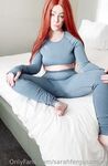 Onlyfans Leaked Photos - Sarahfergusonxxx Photo - Amateur Photos Sarahfergusonxxx