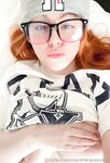 Onlyfans Leaked Photos - Sarahfergusonxxx Photo - Amateur Photos Sarahfergusonxxx