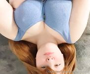 Onlyfans Leaked Photos - Sarahfergusonxxx Photo - Amateur Photos Sarahfergusonxxx