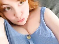 Onlyfans Leaked Photos - Sarahfergusonxxx Photo - Amateur Photos Sarahfergusonxxx