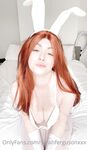 Onlyfans Leaked Photos - Sarahfergusonxxx Photo - Amateur Photos Sarahfergusonxxx