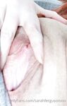 Onlyfans Leaked Photos - Sarahfergusonxxx Photo - Amateur Photos Sarahfergusonxxx