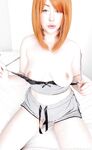 Onlyfans Leaked Photos - Sarahfergusonxxx Photo - Amateur Photos Sarahfergusonxxx