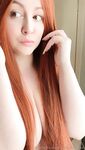 Onlyfans Leaked Photos - Sarahfergusonxxx Photo - Amateur Photos Sarahfergusonxxx