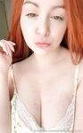 Onlyfans Leaked Photos - Sarahfergusonxxx Photo - Amateur Photos Sarahfergusonxxx