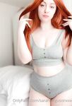 Onlyfans Leaked Photos - Sarahfergusonxxx Photo - Amateur Photos Sarahfergusonxxx
