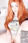 Onlyfans Leaked Photos - Sarahfergusonxxx Photo - Amateur Photos Sarahfergusonxxx