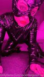 Onlyfans Leaked Photos - Sarahfergusonxxx Photo - Amateur Photos Sarahfergusonxxx