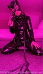 Onlyfans Leaked Photos - Sarahfergusonxxx Photo - Amateur Photos Sarahfergusonxxx