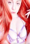 Onlyfans Leaked Photos - Sarahfergusonxxx Photo - Amateur Photos Sarahfergusonxxx