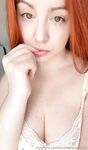 Onlyfans Leaked Photos - Sarahfergusonxxx Photo - Amateur Photos Sarahfergusonxxx