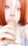 Onlyfans Leaked Photos - Sarahfergusonxxx Photo - Amateur Photos Sarahfergusonxxx