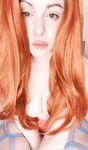 Onlyfans Leaked Photos - Sarahfergusonxxx Photo - Amateur Photos Sarahfergusonxxx