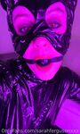 Onlyfans Leaked Photos - Sarahfergusonxxx Photo - Amateur Photos Sarahfergusonxxx