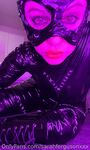 Onlyfans Leaked Photos - Sarahfergusonxxx Photo - Amateur Photos Sarahfergusonxxx
