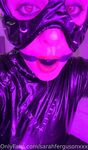 Onlyfans Leaked Photos - Sarahfergusonxxx Photo - Amateur Photos Sarahfergusonxxx