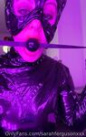 Onlyfans Leaked Photos - Sarahfergusonxxx Photo - Amateur Photos Sarahfergusonxxx