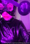 Onlyfans Leaked Photos - Sarahfergusonxxx Photo - Amateur Photos Sarahfergusonxxx