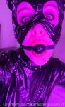 Onlyfans Leaked Photos - Sarahfergusonxxx Photo - Amateur Photos Sarahfergusonxxx