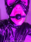 Onlyfans Leaked Photos - Sarahfergusonxxx Photo - Amateur Photos Sarahfergusonxxx