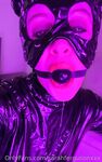 Onlyfans Leaked Photos - Sarahfergusonxxx Photo - Amateur Photos Sarahfergusonxxx