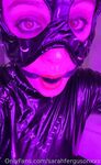 Onlyfans Leaked Photos - Sarahfergusonxxx Photo - Amateur Photos Sarahfergusonxxx