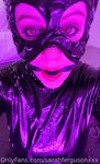 Onlyfans Leaked Photos - Sarahfergusonxxx Photo - Amateur Photos Sarahfergusonxxx