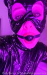 Onlyfans Leaked Photos - Sarahfergusonxxx Photo - Amateur Photos Sarahfergusonxxx