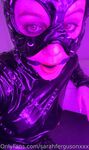 Onlyfans Leaked Photos - Sarahfergusonxxx Photo - Amateur Photos Sarahfergusonxxx