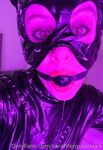 Onlyfans Leaked Photos - Sarahfergusonxxx Photo - Amateur Photos Sarahfergusonxxx