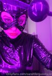 Onlyfans Leaked Photos - Sarahfergusonxxx Photo - Amateur Photos Sarahfergusonxxx