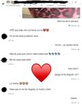 Onlyfans Leaked Photos - Soniaamats Photo - Amateur Soniaamats Photos