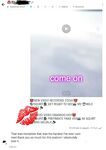 Onlyfans Leaked Photos - Soniaamats Photo - Amateur Soniaamats Photos