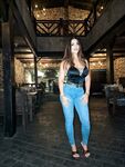 Onlyfans Leaked Photos - Soniaamats Photo - Amateur Soniaamats Photos