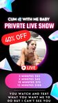 Onlyfans Leaked Photos - Soniaamats Photo - Amateur Soniaamats Photos