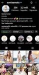 Onlyfans Leaked Photos - Soniaamats Photo - Amateur Soniaamats Photos