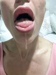 Onlyfans Leaked Photos - Soniaamats Photo - Amateur Soniaamats Photos