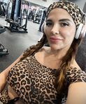 Onlyfans Leaked Photos - Soniaamats Photo - Amateur Soniaamats Photos