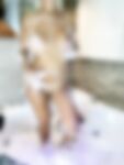 Onlyfans Leaked Photos - Soniaamats Photo - Amateur Soniaamats Photos