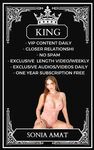 Onlyfans Leaked Photos - Soniaamats Photo - Amateur Soniaamats Photos