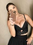 Onlyfans Leaked Photos - Soniaamats Photo - Amateur Soniaamats Photos