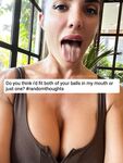 Onlyfans Leaked Photos - Soniaamats Photo - Amateur Soniaamats Photos